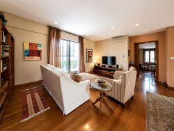 Raffles Park (D11), Detached #567988441